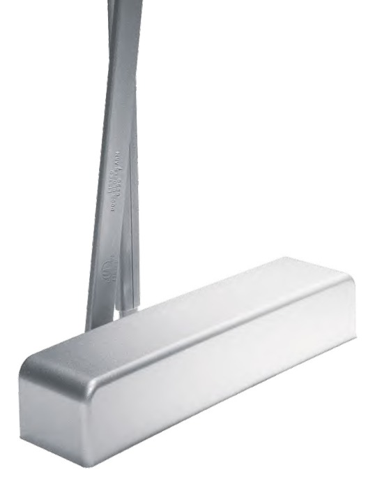 Dorma 8900 Series surface door closer