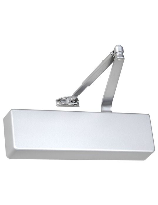 Norton 7500 Series institutional door closer