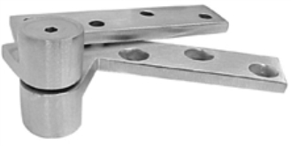 ABH 0180 Top Pivot