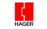 Hager