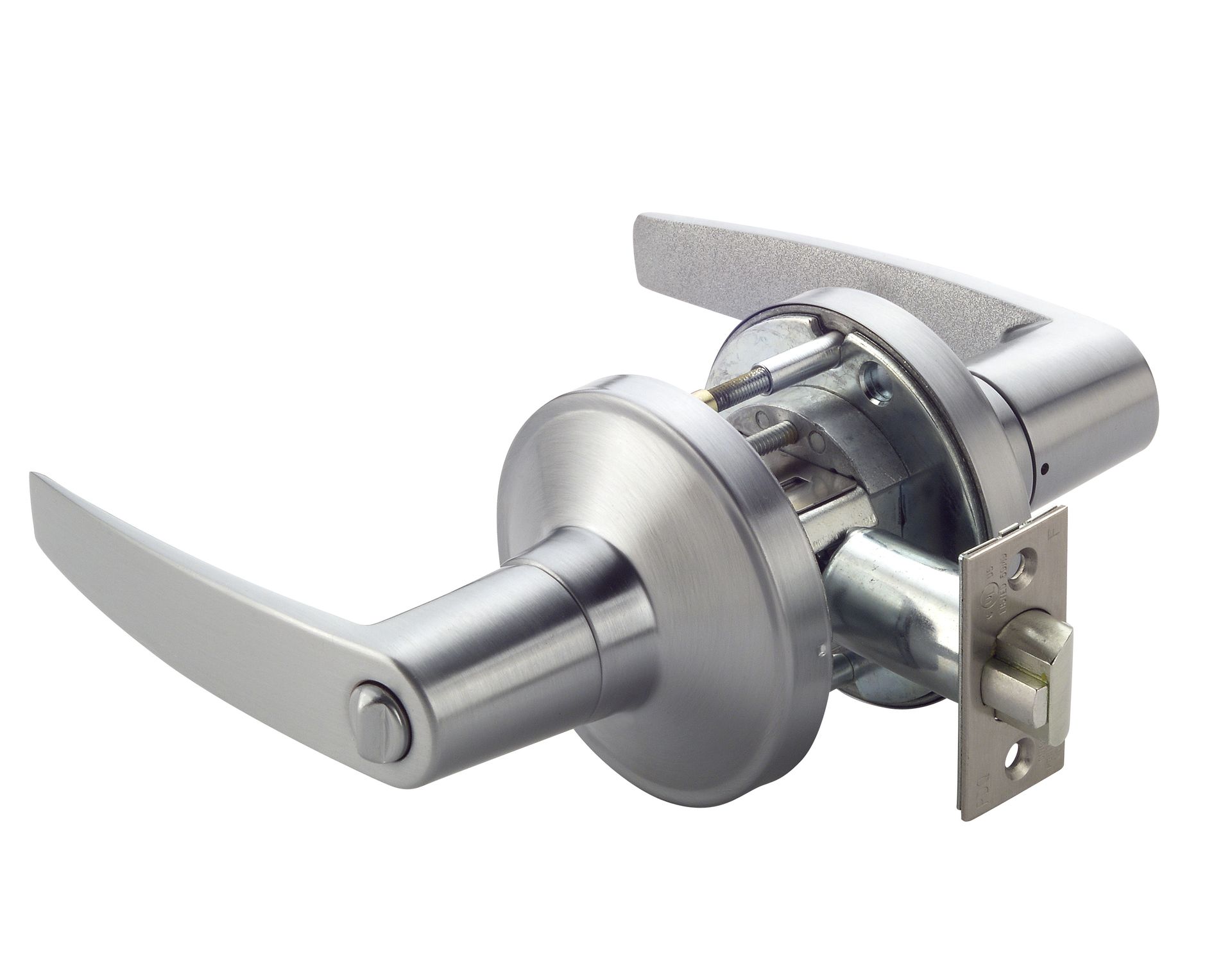 Sargent 7 Line Grade 2 Cylindrical Locks & Parts | Doorways Plus