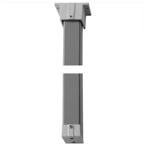 Accentra M200F Door Mullion