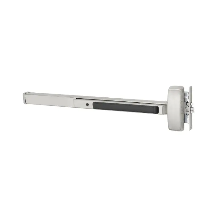 Sargent 8910 F US32D Mortise Exit Device