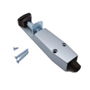 IDC DH-6000 original