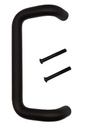 IDC PH-4000-DU original