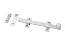 Rockwood 580 8" original