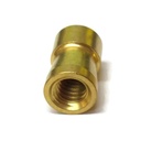 Rockwood SP1027 1/4-20 original