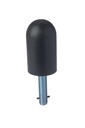 Rockwood 467-RKW original