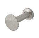 Rockwood RM812 original