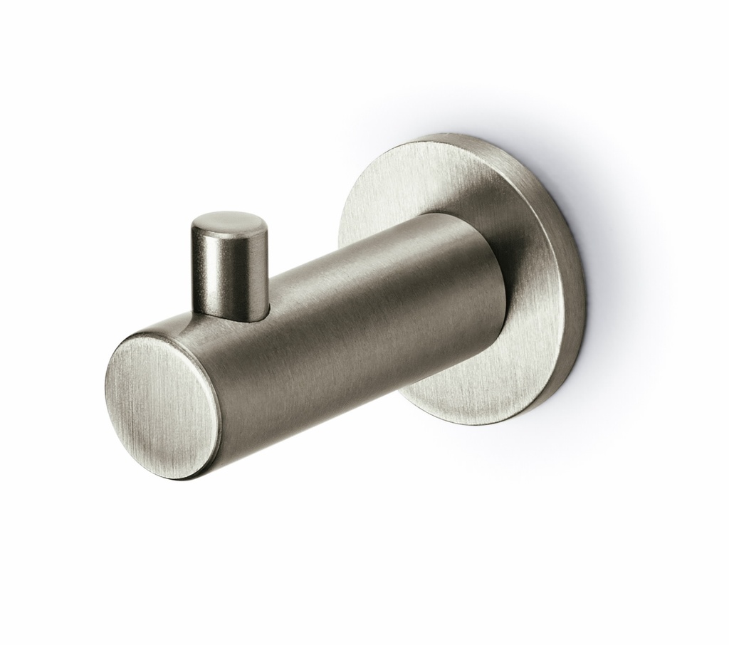 Rockwood RM820 original