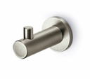 Rockwood RM820 original
