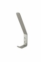 Rockwood RM828 original