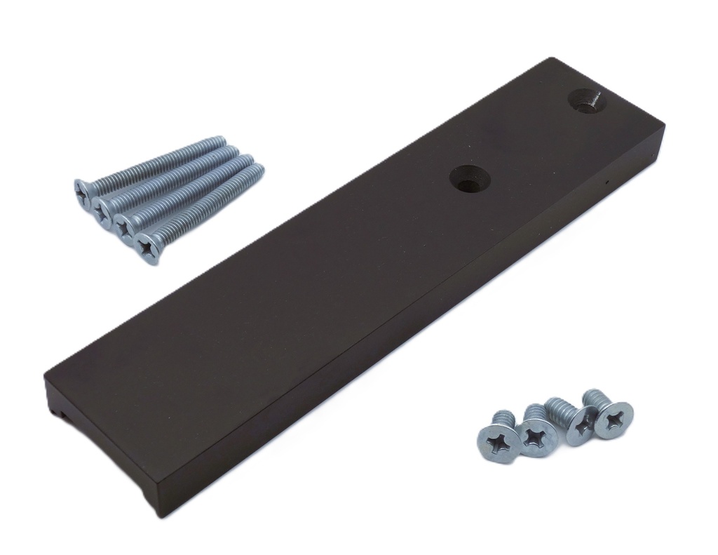 Rockwood 2601D original