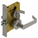 Hager 3840S Photo