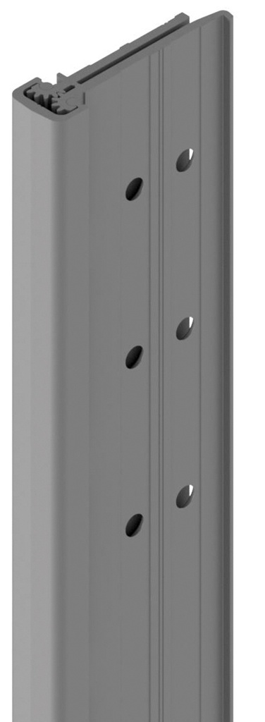 NGP HD1400B Photo