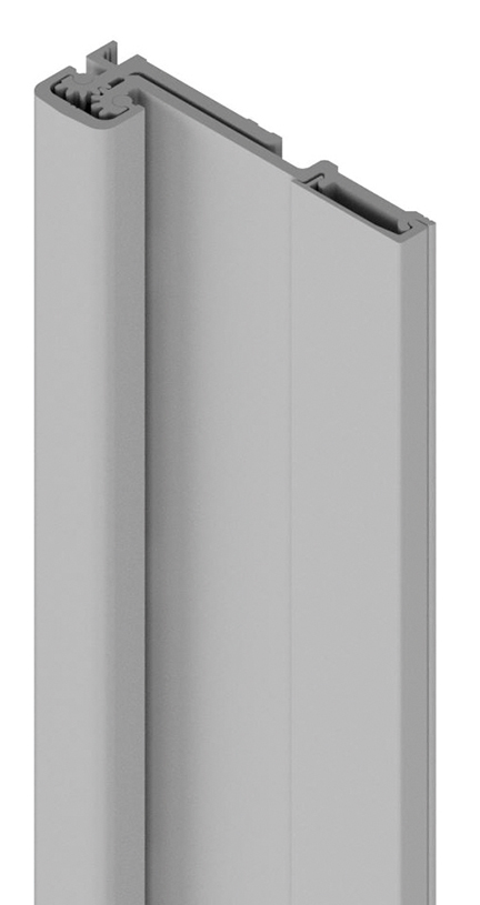 NGP HD2100B Photo