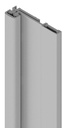NGP HD2100B Photo