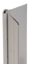 NGP HD2400A Photo