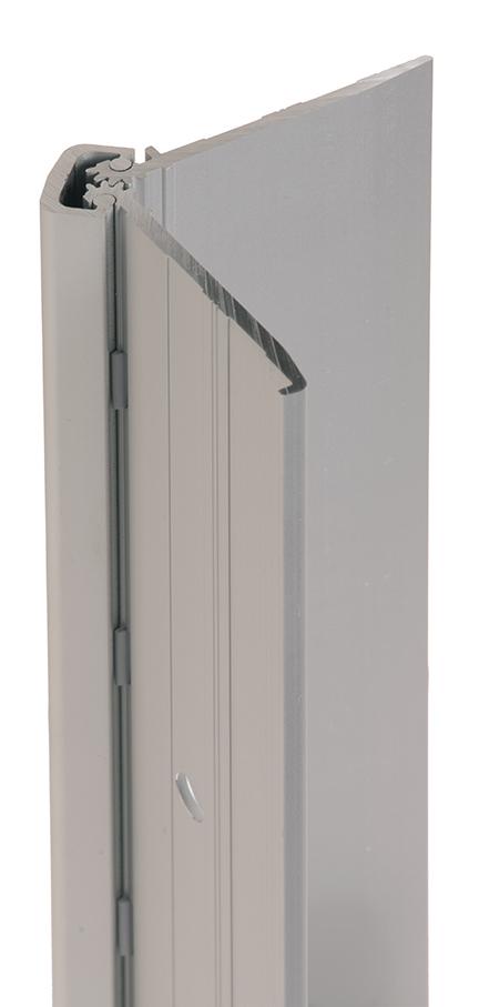 NGP HD2400B Photo