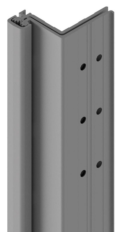 NGP HD4100A-LL Photo