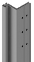 NGP HD4100B Photo