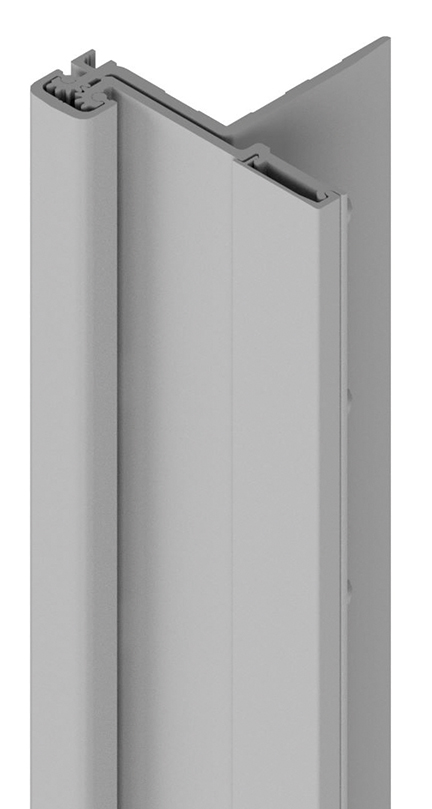 NGP HD4200A Photo