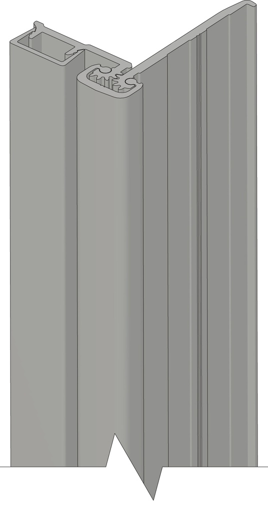 NGP HD5200B Photo