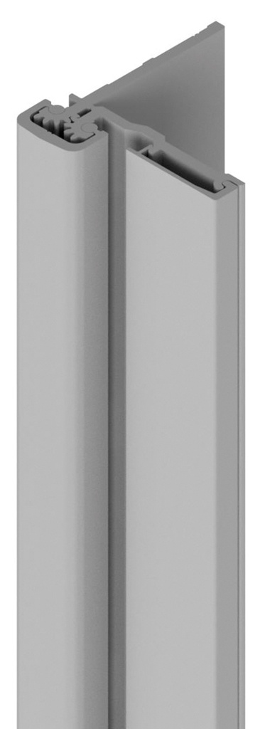 NGP HD5300B Photo