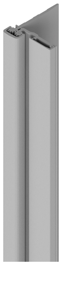 NGP HD5400B Photo