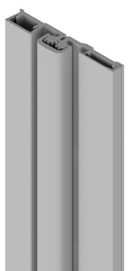 NGP HD5700A Photo
