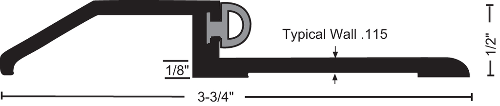 NGP 8135 Line Drawing (2)