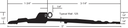NGP 896HD Line Drawing (2)