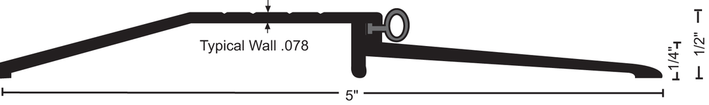 NGP 950 Line Drawing (2)