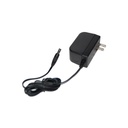 Securitron PSP original
