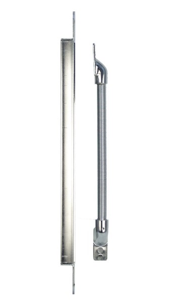 Securitron EPT original