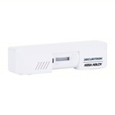 Securitron XMS2 original