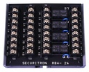 Securitron RB-4 original