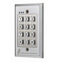 Alarm Controls KP-200 original