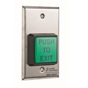 Alarm Controls TS-2 original