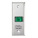 Alarm Controls TS-9 original