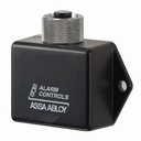 Alarm Controls TS-20 original