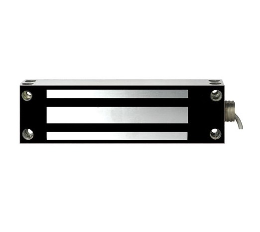 Alarm Controls 1200WP original