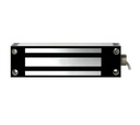 Alarm Controls 1200WP original