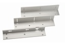 Alarm Controls AM3370 original