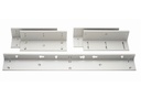 Alarm Controls AM6375 original