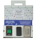 Alarm Controls LNB-12 original