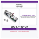SDC LR100YDK original