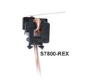 SDC S7800-REX original