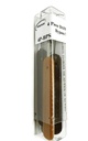 Peterson 4P-BPS original