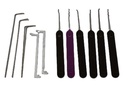 Peterson GSP-EAG-PS original